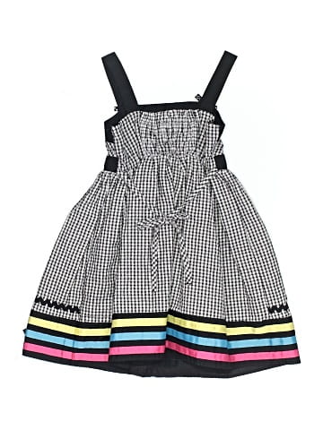 Youngland Dress (view 2)