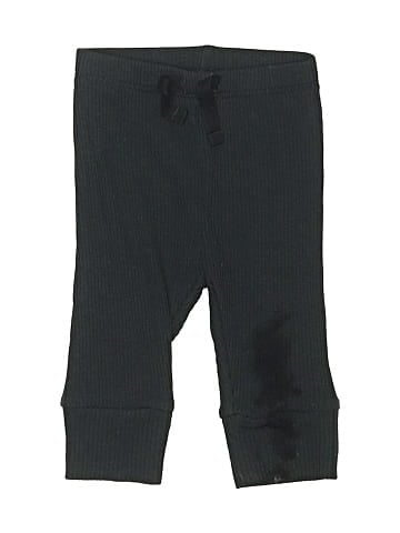 Baby Gap Casual Pants (view 1)