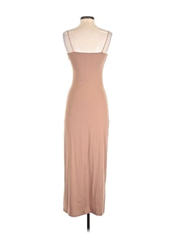 Lillusory Casual Dress (view 2)