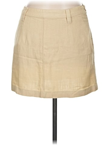Free People Casual Skirt (view 1)