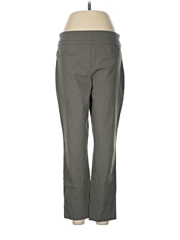 Renuar Dress Pants (view 1)