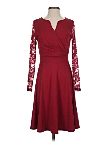 Grace Karin Cocktail Dress (view 1)