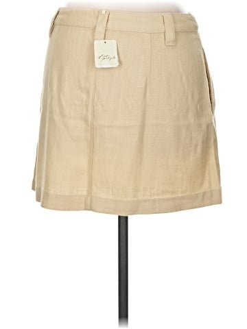 Free People Casual Skirt (view 2)
