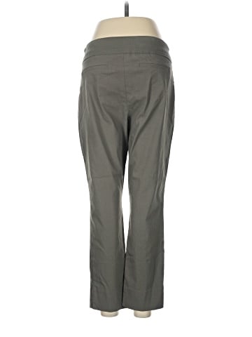 Renuar Dress Pants (view 2)