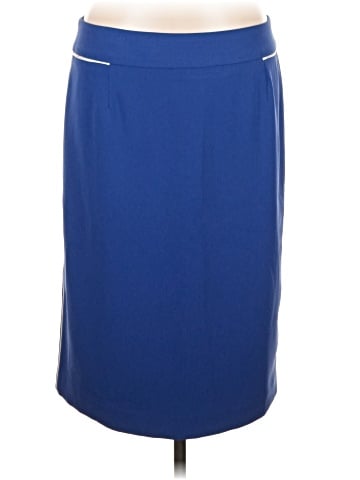 Spiegel Formal Skirt (view 1)