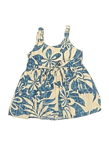 Fashion E&K Dress (view 2)
