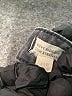 Madewell Gray Jeans Size 31 waist (petite) - photo 8