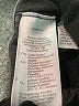 Madewell Gray Jeans Size 31 waist (petite) - photo 9