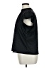 Nine West Black Short Sleeve Turtleneck Size XL - photo 5