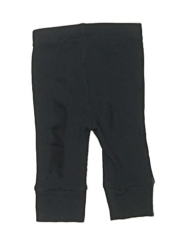 Baby Gap Casual Pants (view 2)