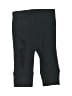 Baby Gap Solid Black Casual Pants Size 0-3 mo - photo 2