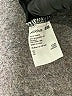 Uniqlo Black Sleeveless Top Size XS - photo 8