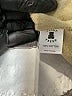 Teddy Fresh 100% Cotton Tan Sweatshirt Size XXL - photo 8