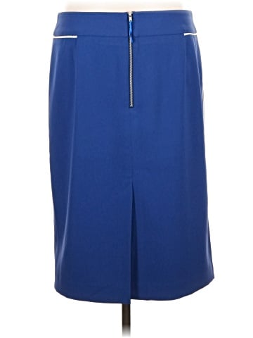 Spiegel Formal Skirt (view 2)