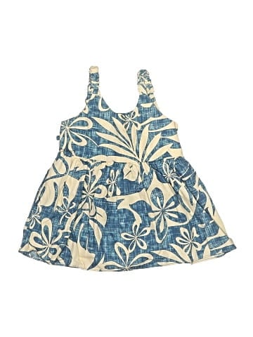 Fashion E&K Dress (view 1)