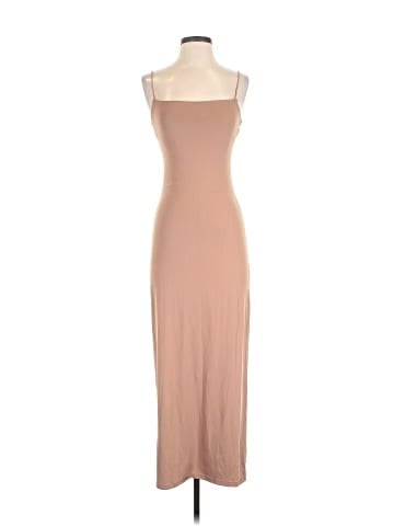 Lillusory Casual Dress (view 1)
