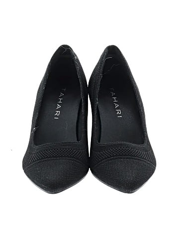 Tahari Heels (view 2)