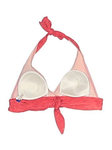 Captiva Swim Swimsuit Top (view 2)