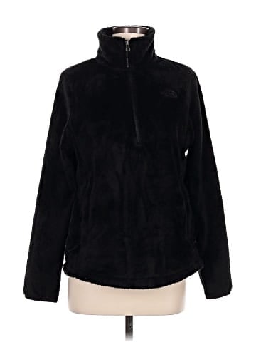 The North Face Fleece (view 1)