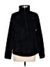 The North Face 100% Polyester Black Fleece Size M - photo 1