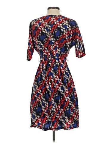 Trina Turk Casual Dress (view 2)