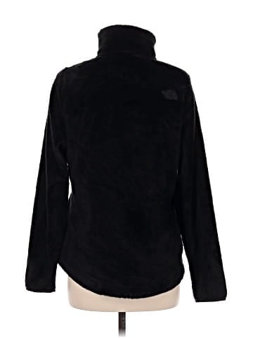 The North Face Fleece (view 2)
