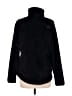 The North Face 100% Polyester Black Fleece Size M - photo 2