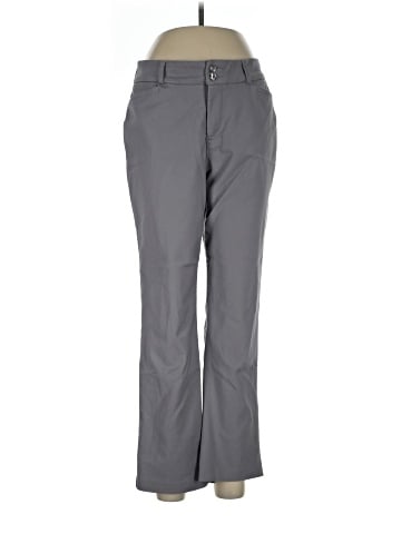 Lee Dress Pants (view 1)