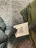 Croft & Barrow Green Active Pants Size 14 - photo 5
