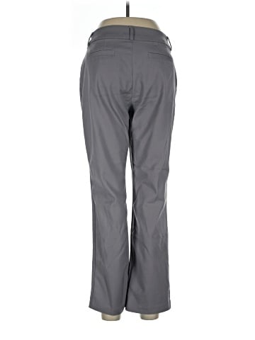 Lee Dress Pants (view 2)
