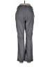 Lee Gray Dress Pants Size 12S - photo 2