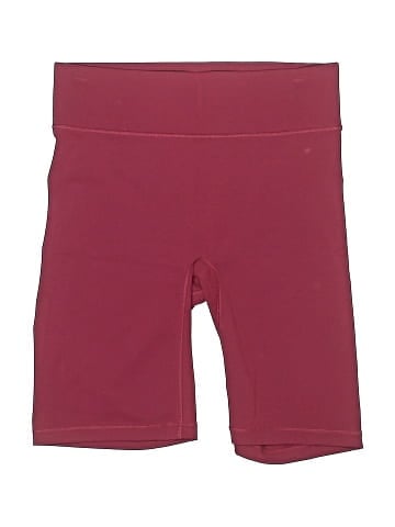 All Access Athletic Shorts (view 1)