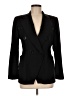 Escada by Margaretha Ley Black Blazer Size EU (IT) 36 / US 0 - photo 1