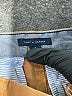 Tommy Hilfiger Brown Jeans Size 4 - photo 7