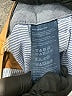 Tommy Hilfiger Brown Jeans Size 4 - photo 8