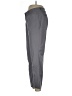 Lee Gray Dress Pants Size 12S - photo 5