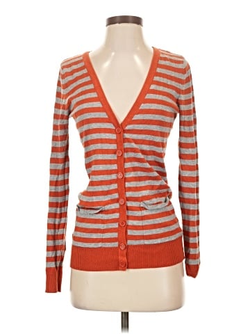 Forever 21 Cardigan (view 1)