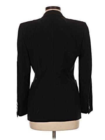 Escada by Margaretha Ley Blazer (view 2)