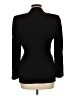 Escada by Margaretha Ley Black Blazer Size EU (IT) 36 / US 0 - photo 2