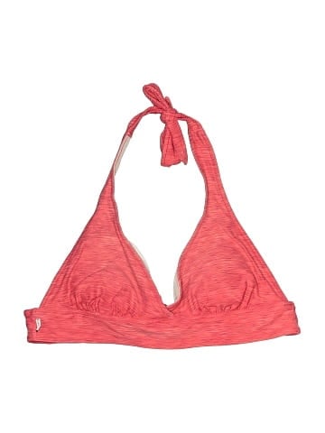 Captiva Swim Swimsuit Top (view 1)