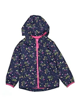 Cat & Jack Raincoat