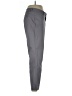 Lee Gray Dress Pants Size 12S - photo 4