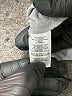 Ann Taylor Plaid Gray Dress Pants Size 10 - photo 8
