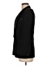 Escada by Margaretha Ley Black Blazer Size EU (IT) 36 / US 0 - photo 5