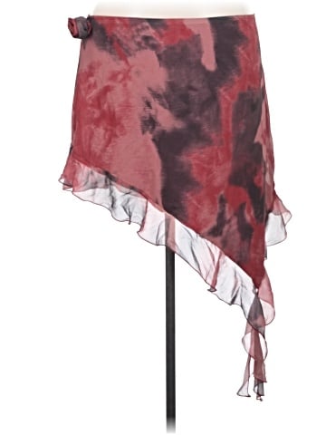Fashion Nova Casual Skirt (view 1)