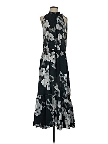 G by Giuliana Rancic Casual Dress (view 1)