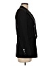 Escada by Margaretha Ley Black Blazer Size EU (IT) 36 / US 0 - photo 4