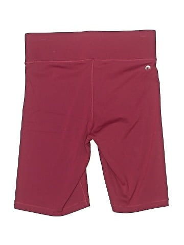 All Access Athletic Shorts (view 2)