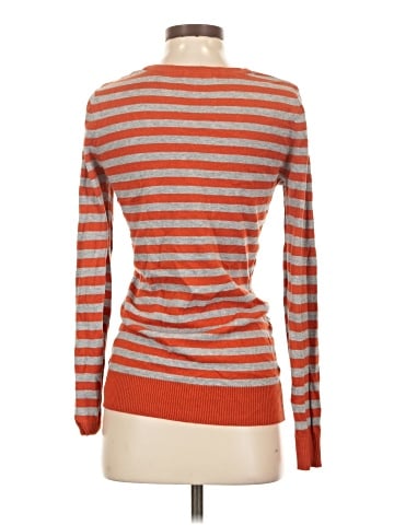 Forever 21 Cardigan (view 2)