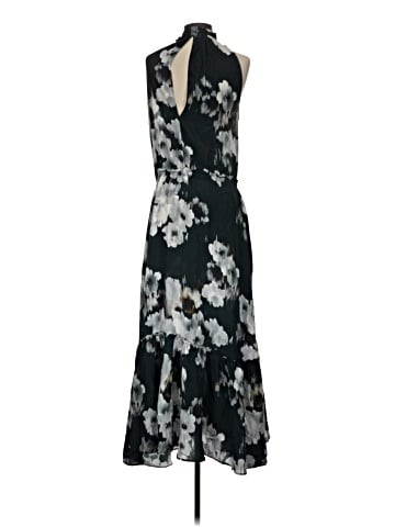 G by Giuliana Rancic Casual Dress (view 2)